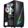 Računar ZEUS Gamer Ryzen 9 3900X/DDR4 32GB/M.2 1TB/RTX4060 8GB