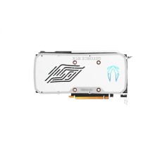 Grafička karta Zotac GAMING GeForce RTX 4070 Super Twin Edge OC White ED 12GB DDR6 192 bit HDMI/3xDP