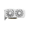 Grafička karta Zotac GAMING GeForce RTX 4070 Super Twin Edge OC White ED 12GB DDR6 192 bit HDMI/3xDP