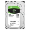 Hard disk 8TB SATA3 Seagate Barracuda ST8000DM004