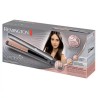 Presa za kosu Remington S8598 keratin protect