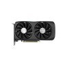 Grafička karta Zotac GAMING GeForce RTX 4070 Twin Edge 12GB GDDR6 192 bit 3xDP/HDMI