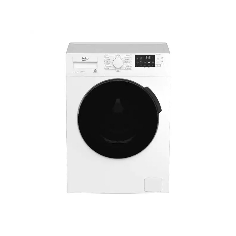 Mašina za pranje veša Beko WTV7522XCW širina 60cm/kapacitet 7kg/obrtaja 1000-min