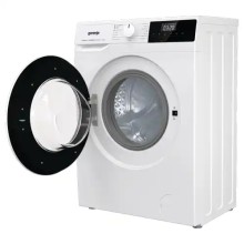 Mašina za pranje veša Gorenje WNHVB72SDS širina 60cm/kapacitet 7kg/obrtaja 1200-min