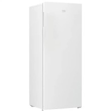 Frižider Beko RSSA 290 M41 WN visina 150.8cm/zapremina 282l