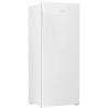 Frižider Beko RSSA 290 M41 WN visina 150.8cm/zapremina 282l