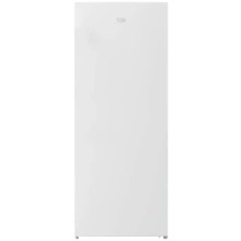 Frižider Beko RSSA 290 M41 WN visina 150.8cm/zapremina 282l