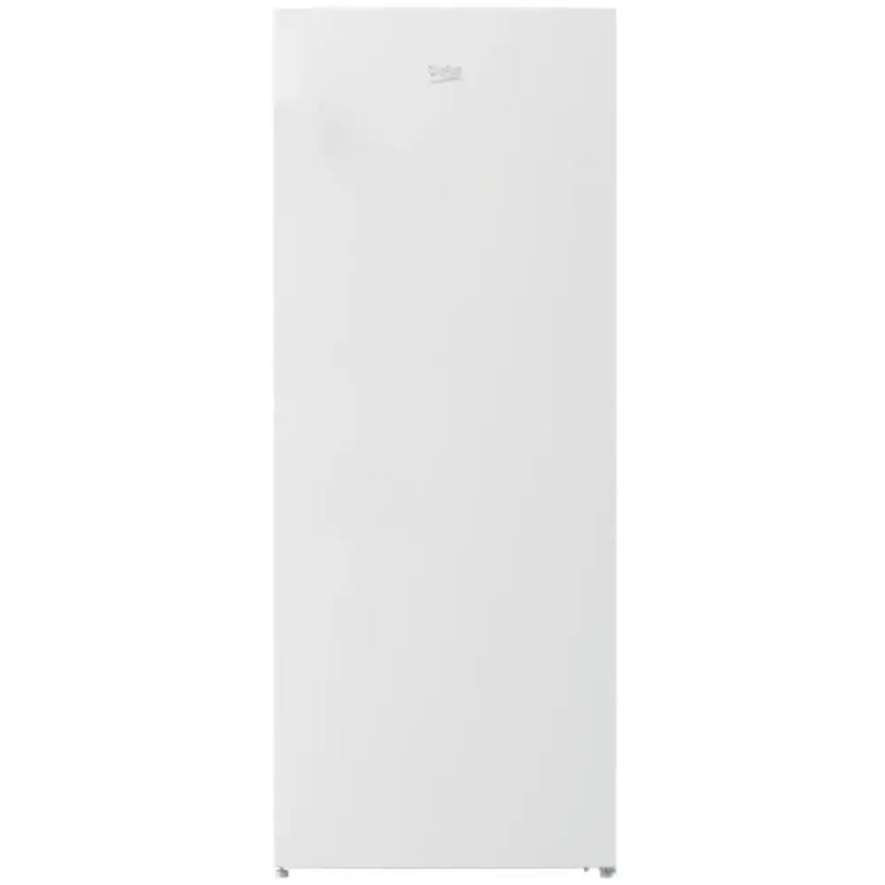 Frižider Beko RSSA 290 M41 WN visina 150.8cm/zapremina 282l