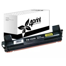 Toner 4Print Brother TN1020/TN1035/TN1090