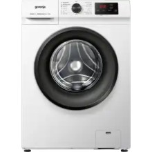 Mašina za pranje veša Gorenje WNHVB 6X2 SDS širina 60cm/kapacitet 6kg/obrtaja 1000-min