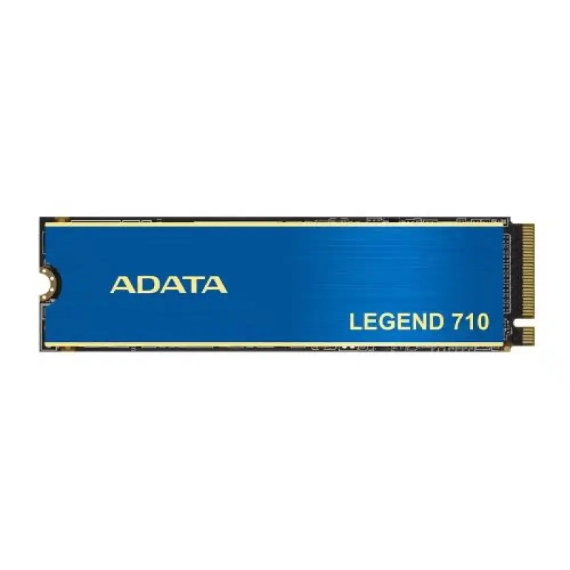 SSD M.2 NVME 256GB AData ALEG-710-256GCS 2100MBs/1100MBs