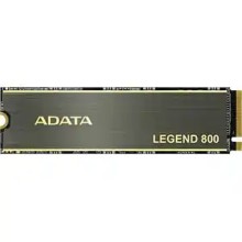 SSD M.2 NVME 1TB AData ALEG-800-1000GCS 2100MBs/1100MBs