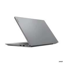 Laptop Lenovo V15 G4 AMN 15.6 FHD AG/R3-7320U/8GB DDR5 int./NVMe 256GB/RJ-45/Black/SRB 82YU00YWYA