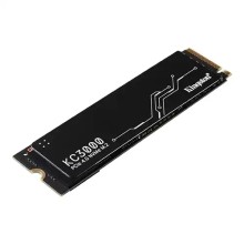 SSD M.2 NVMe 2TB Kingston SKC3000D/2048G 7000MBs/7000MBs