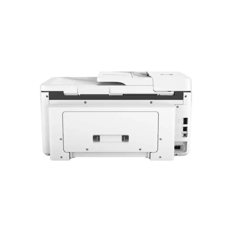 Multifunkcionalni uređaj HP OfficeJet PRO A3 7720 Wide 4800x1200/22 ppm/Fax/ADF/USB/LAN/WiFI Y0S18A