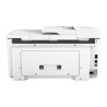 Multifunkcionalni uređaj HP OfficeJet PRO A3 7720 Wide 4800x1200/22 ppm/Fax/ADF/USB/LAN/WiFI Y0S18A