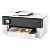 Multifunkcionalni uređaj HP OfficeJet PRO A3 7720 Wide 4800x1200/22 ppm/Fax/ADF/USB/LAN/WiFI Y0S18A