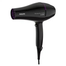 Fen za kosu Philips BHD274/00/snaga 2200W