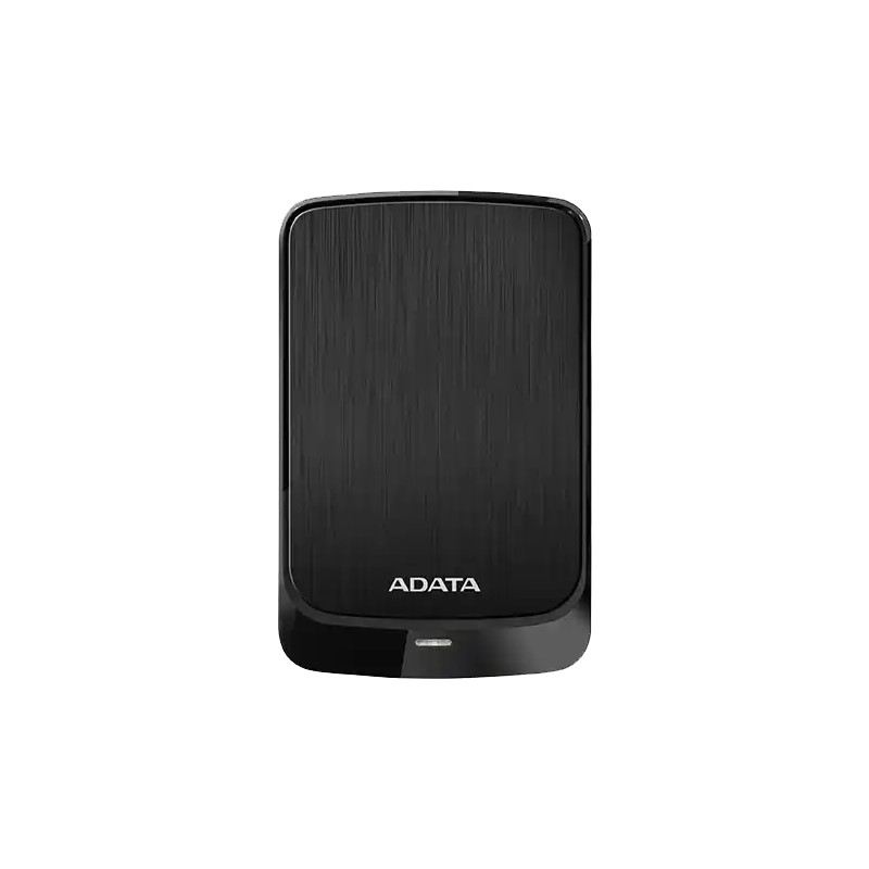 Eksterni hard disk 1TB AData AHV320-1TU31-CBK