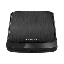 Eksterni hard disk 1TB AData AHV320-1TU31-CBK