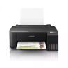 Inkjet štampač Epson ECO Tank L1250 5760x1440dpi/256MB/CB33ppm/COL15ppm/USB/WiFI/Ink 103 u flašici