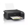 Inkjet štampač Epson ECO Tank L1250 5760x1440dpi/256MB/CB33ppm/COL15ppm/USB/WiFI/Ink 103 u flašici