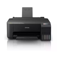 Inkjet štampač Epson ECO Tank L1250 5760x1440dpi/256MB/CB33ppm/COL15ppm/USB/WiFI/Ink 103 u flašici