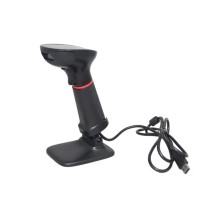 POS Barcode scaner XL-SCAN XL-3610S 2D