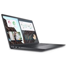 Laptop Dell Vostro 3530 15.6 FHD 120Hz/i5-1334U/16GB/NVMe 512GB/Iris Xe/US