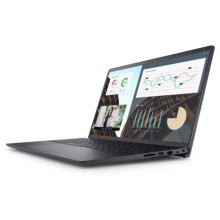 Laptop Dell Vostro 3530 15.6 FHD 120Hz/i5-1334U/16GB/NVMe 512GB/Iris Xe/US