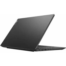 Laptop Lenovo V15 G4 15.6 FHD IPS/i7-1355U/16GB/NVMe 512GB/83A10077YA