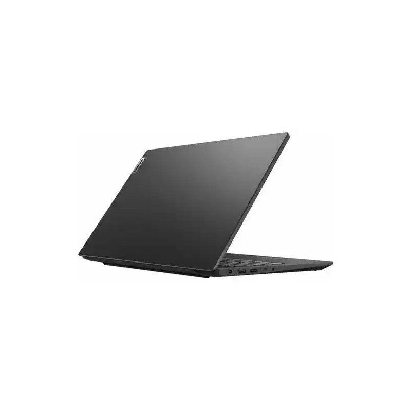 Laptop Lenovo V15 G4 15.6 FHD IPS/i7-1355U/16GB/NVMe 512GB/83A10077YA