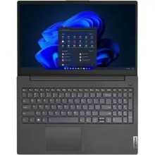 Laptop Lenovo V15 G4 15.6 FHD IPS/i7-1355U/16GB/NVMe 512GB/83A10077YA