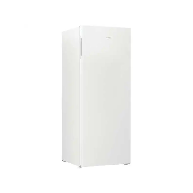 Vertikalni zamrzivač Beko RFSA 240 M41 WN visina 151cm/zapremina 215l/6 fioka