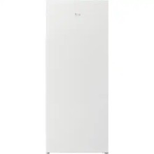 Vertikalni zamrzivač Beko RFSA 240 M41 WN visina 151cm/zapremina 215l/6 fioka