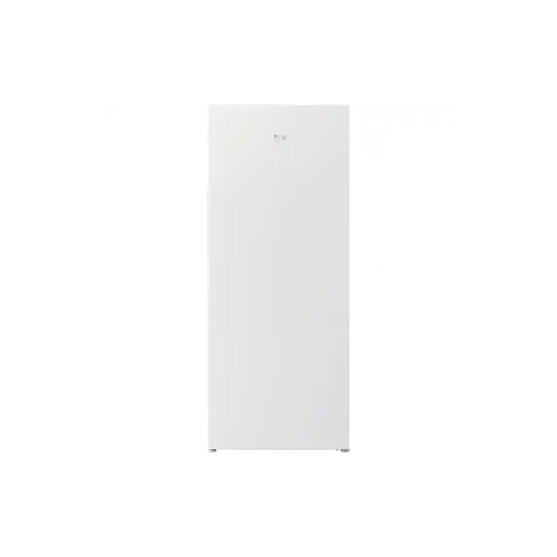 Vertikalni zamrzivač Beko RFSA 240 M41 WN visina 151cm/zapremina 215l/6 fioka