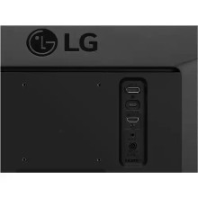 Monitor 29 LG 29WP60G-B IPS/2560x1080/21:9/75Hz/1ms/HDMI/DP/USB-C/HDR10