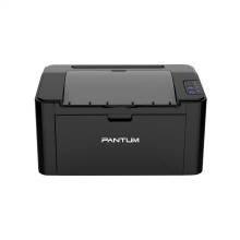 Laserski štampac Pantum P2500W/1200x1200/128MB/22ppm/USB/WiFi toner PA-210