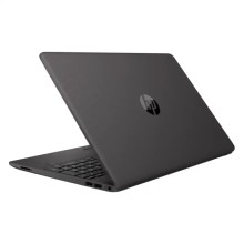 Laptop HP 255 G9 15.6 FHD/R5-5625U/16GB/NVMe 512GB/6S6F5EA