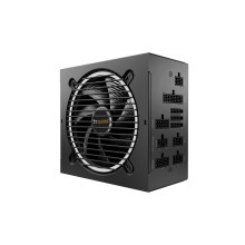 Napajanje Be Quiet Pure Power 12 M 1000W BN345 Gold Modularno ATX 3.0