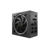 Napajanje Be Quiet Pure Power 12 M 1000W BN345 Gold Modularno ATX 3.0