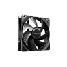 Case Cooler Be quiet Pure Wings 3 120mm BL104