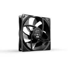 Case Cooler Be quiet Pure Wings 3 120mm BL104