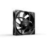 Case Cooler Be quiet Pure Wings 3 120mm BL104