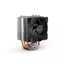 CPU Cooler Be quiet Pure Rock Slim 2 BK030 (AM4/AM5,1200,1700) TDP 130W