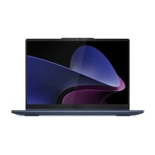 Laptop Lenovo IdeaPad 5 2in1 14IRU9 WUXGA 14 Touch/Ultra 7 150U/16GB DDR5/NVMe 1TB/83DT002MYA