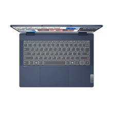 Laptop Lenovo IdeaPad 5 2in1 14IRU9 WUXGA 14 Touch/Ultra 7 150U/16GB DDR5/NVMe 1TB/83DT002MYA