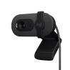 Webcam Logitech Brio 100