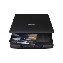 Skener Epson Perfection V39II A4/4800x4800dpi/USB