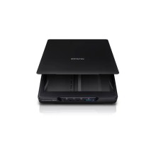 Skener Epson Perfection V39II A4/4800x4800dpi/USB